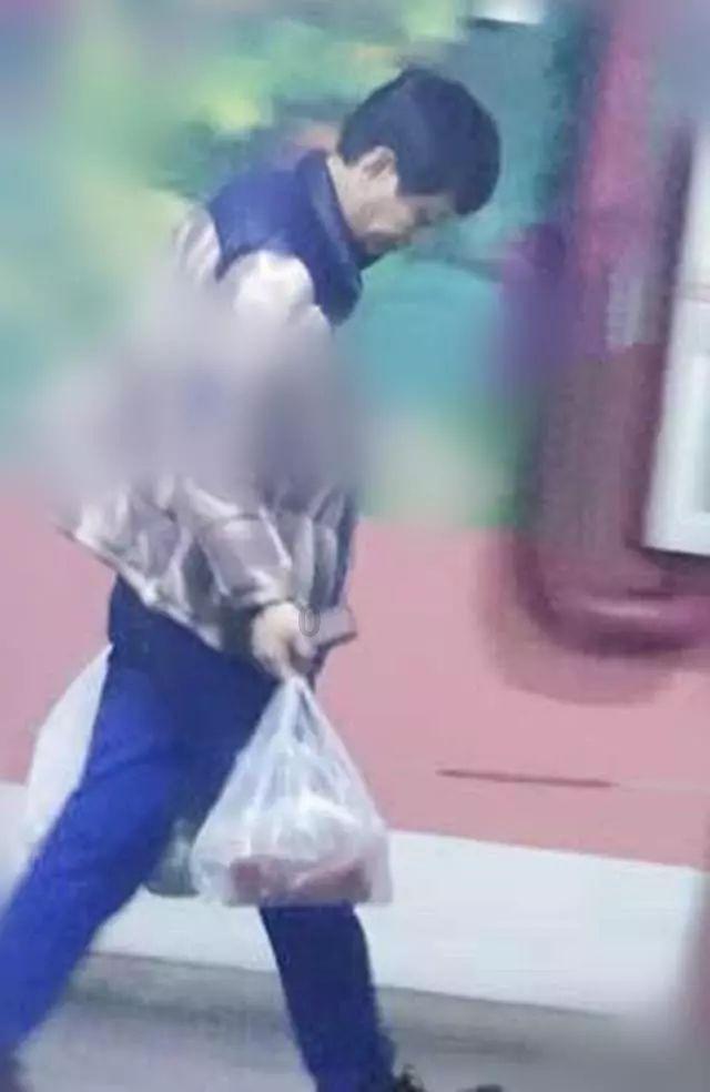邢台信都区妇幼中心开展安全生产和消防安全应急处置演练