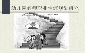 拜登大战得州州长，美议员喊话“分家”，“两个美国”将何去何从