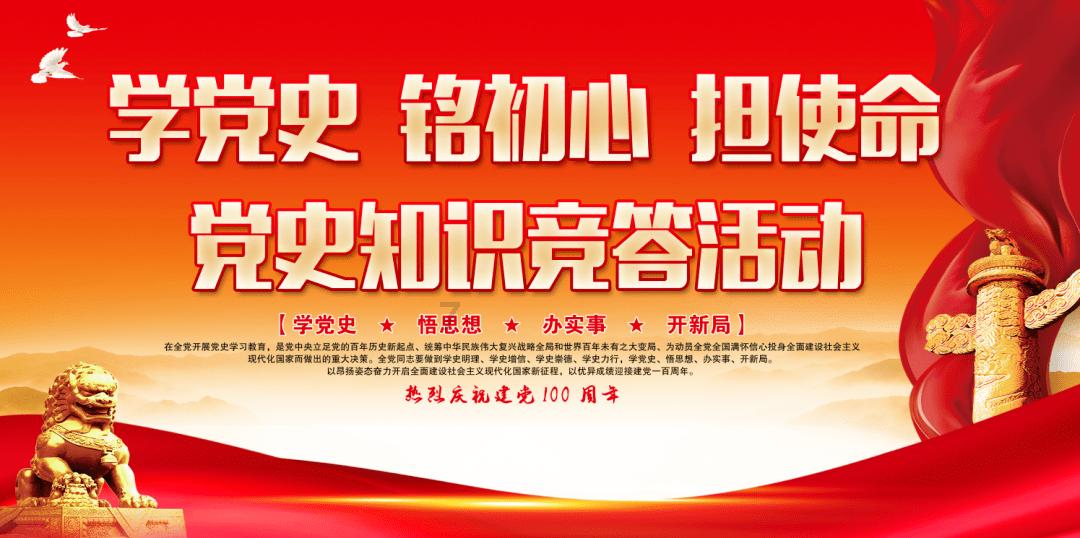 许佳琪早期水着泳装，青春有你2A班选手