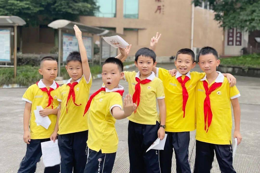 拯救可爱小怪