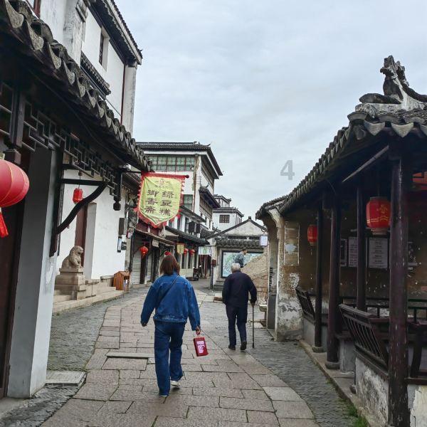 唐山农商银行开平支行:铆足干劲 全力争创“开门红”