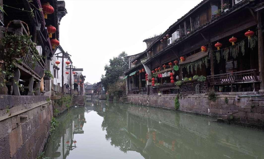 社保的钱能不能转到农保上- 热门讨论社区